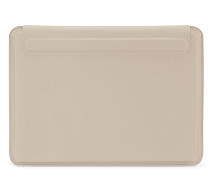 Etui na laptopa Pipetto Ultra Slim Sleeve MacBook 13/14 light pink